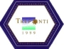Valdipiatta Trefonti 1999 Front Label