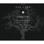 Oak Farm Indigenous Cemetery Vineyard Zinfandel 2014 Front Label