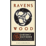 Ravenswood Vintners Blend Cabernet Sauvignon 2014 Front Label