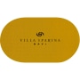 Villa Sparina Gavi di Gavi 2015 Front Label