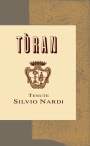 Tenute Silvio Nardi Turan Rosso 2014 Front Label
