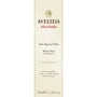 Aveleda Alvarinho 2015 Front Label