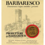 Produttori del Barbaresco Barbaresco (1.5 Liter Magnum) 2011 Front Label