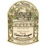 Far Niente Cabernet Sauvignon (1.5 Liter Magnum) 2013 Front Label
