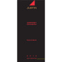 Justin Cabernet Sauvignon (1.5 Liter Magnum) 2013 Front Label