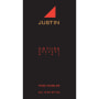 Justin Obtuse Port Style (375ML half-bottle) 2013 Front Label