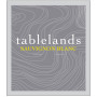 Tablelands Sauvignon Blanc 2015 Front Label