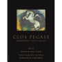 Clos Pegase Mitsuko's Vineyard Sauvignon Blanc 2014 Front Label