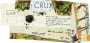 ONX Wine Crux 2014  Front Label