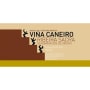 D. Ventura Vina Caneiro 2012 Front Label