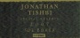 Tishbi Jonathan Tishbi Special Reserve 2007 Front Label