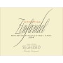 Seghesio Rockpile Zinfandel 2014 Front Label