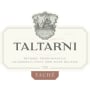 Taltarni Brut Tache Front Label