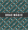 Tomas Cusine Drac Magic 2011 Front Label