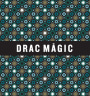 Tomas Cusine Drac Magic 2013 Front Label