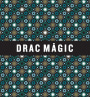 Tomas Cusine Drac Magic 2014 Front Label