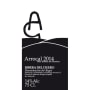 Bodegas Arrocal Arrocal 2014 Front Label
