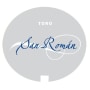 Bodega San Roman Toro 2011 Front Label
