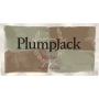 PlumpJack Merlot 2014 Front Label