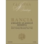 Felsina Chianti Classico Riserva Rancia (1.5 Liter Magnum) 2011 Front Label