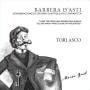 Tosti Torlasco Barbera d'Asti 2014 Front Label