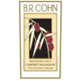 B.R. Cohn Olive Hill Estate Cabernet Sauvignon (1.5 Liter Magnum) 2003 Front Label