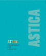 Trapiche Astica Chardonnay 2014 Front Label