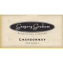 Gregory Graham Sangiacomo Vineyard Chardonnay 2014 Front Label