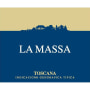 La Massa Chianti Classico 2013 Front Label