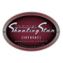 Steele Shooting Star Zinfandel 2012 Front Label