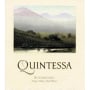 Quintessa (3 Liter Bottle) 2013 Front Label