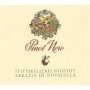 Abbazia di Novacella Pinot Nero 2014 Front Label