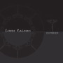 Linne Calodo Outsider 2012 Front Label