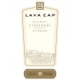 Lava Cap Reserve Zinfandel 2013 Front Label