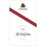 d'Arenberg The Dead Arm Shiraz 2012 Front Label