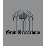 Gran Gregoriano Red 2013 Front Label