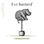 Fat Bastard Chardonnay 2015 Front Label