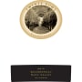 Twenty Rows Chardonnay 2014 Front Label