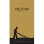 Cultivar Napa Valley Cabernet Sauvignon 2013 Front Label
