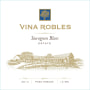 Vina Robles Sauvignon Blanc 2014 Front Label