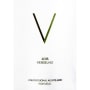 Herdade Do Esporao Verdelho 2015 Front Label