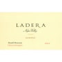 Ladera Howell Mountain Reserve Cabernet Sauvignon (375ML half-bottle) 2012 Front Label