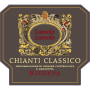 Lamole di Lamole Chianti Classico Riserva 2012 Front Label