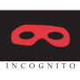 Michael David Winery Incognito Rouge 2014 Front Label