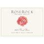 Roserock by Drouhin Oregon Eola-Amity Hills Pinot Noir (1.5 Liter Magnum) 2014 Front Label