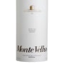 Herdade Do Esporao Monte Velho White 2015 Front Label