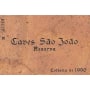 Caves Sao Joao Reserva Particular 1990 Front Label