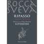 Cantina di Soave Rocca Sveva Ripasso Valpolicella Superiore 2011 Front Label