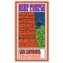 Deep Purple Zinfandel 2013 Front Label