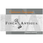 Finca Antigua Cabernet Sauvignon 2011 Front Label